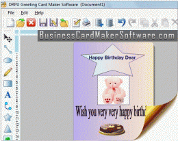 Download Software Greeting Card Maker 9.3.0.1