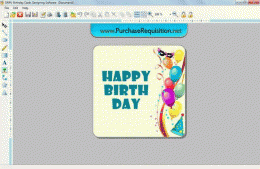 Download Funny Birthday Card 8.3.0.1