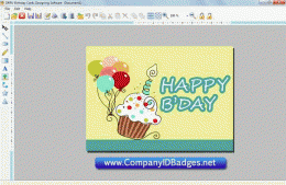 Download Online Birthday Card
