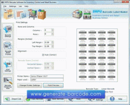 Download Inventory Barcode 8.3.0.1