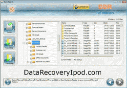 Download Data Recovery Fat 5.0.1.6