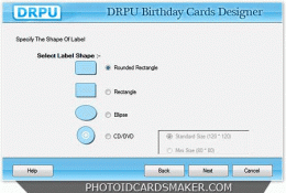 Download Birthday Cards Maker Tool 9.2.0.1