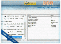 Download Flash Card Recovery 6.3.1.2