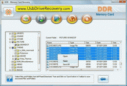 Download SD Card Recovery
