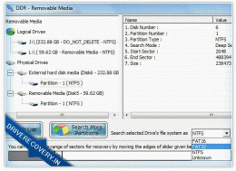 Download Digital Removable Drive Recovery 4.0.1.5