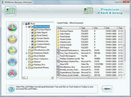 Download Recover Data 6.8.4.1