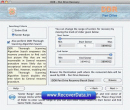 Download Recovery USB Mac