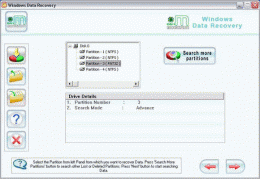Download Windows Vista Files Repair Tool 5.8.3.1