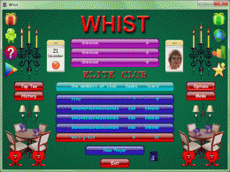 Download Whist 3.4