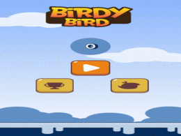Download Birdy Bird