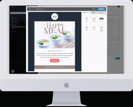 Download Groupmail Free for Mac
