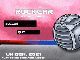 Download Rockcar