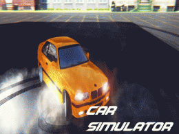 Download Car Simulator