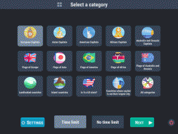 Download Quiz World Countries