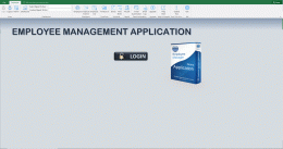Download Employee Manager Application