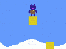 Download Cat The Game 1.9
