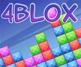 Download 4Blox 1.0