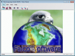 Download Falco Viewer 6.9