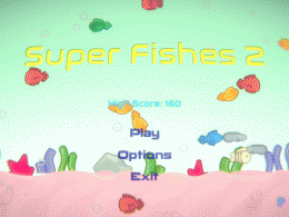 Download Super Fishes 2 3.6