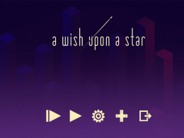 Download A Wish Upon A Star