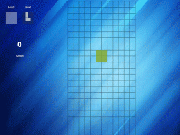 Download Pocket Color Tetris
