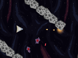 Download Space Space Game