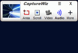 Download CaptureWiz 7.50