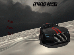 Download Extreme Racing 1.4
