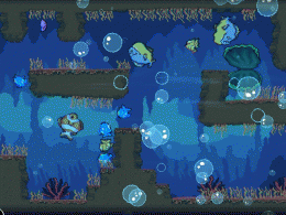 Download Water Chaos 1.4