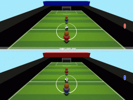 Download Funny Football 1.3