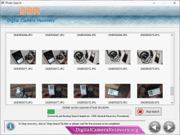 Download Picture Recovery Application