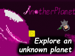 Download Another Planet 1.0