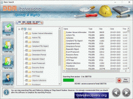Download Professional Data Recovery Software 6.0.4