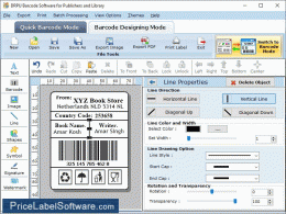 Download Book Barcode Maker