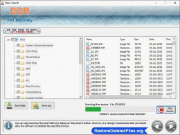 Download Restore Deleted Files Fat Partition