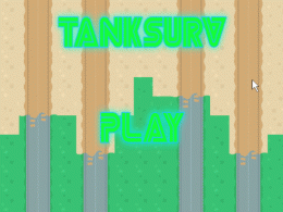 Download Tank Sur V