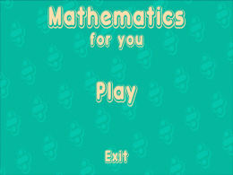 Download Mathematics Division 3.1