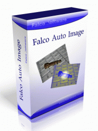 Download Falco Auto Image 17.3