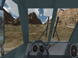 Download Military Vehicle Simulator 3 4.2