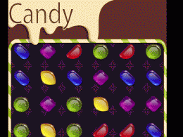 Download Candy Time