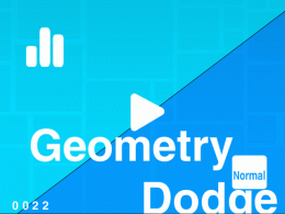 Download Geometry dodge 4.2
