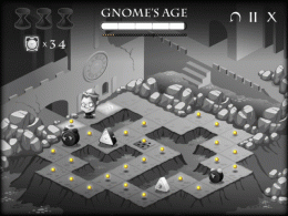 Download Gnomes Age 7.4