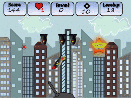Download Air Defence