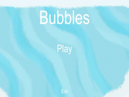 Download Bubbles 3.2