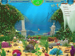 Download Mermaid Adventures 9.3