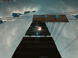 Download Acrophobia Ball 2 12.9