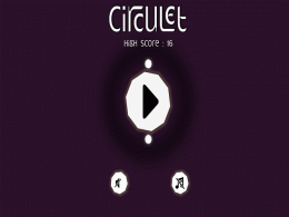 Download Circulet