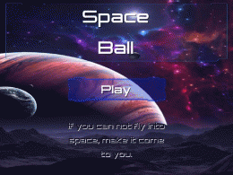 Download Space Ball
