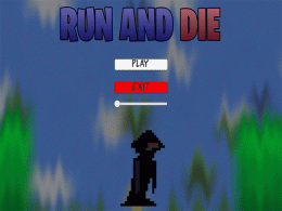 Download RUN AND DIE