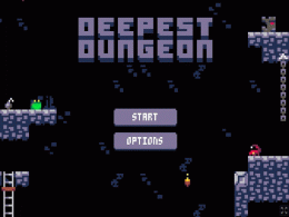 Download Deepest Dungeon 4.2